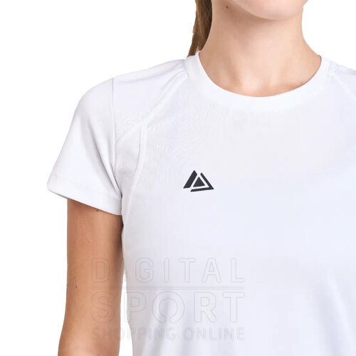 REMERA LIA