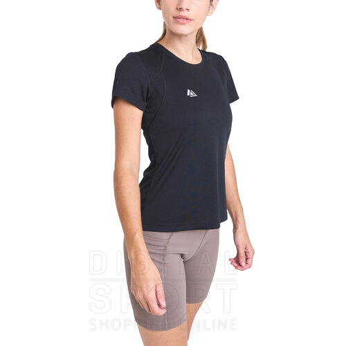 REMERA LIA