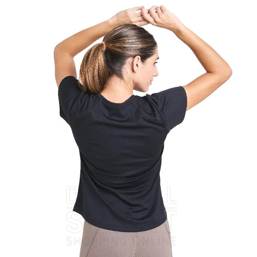 REMERA LIA