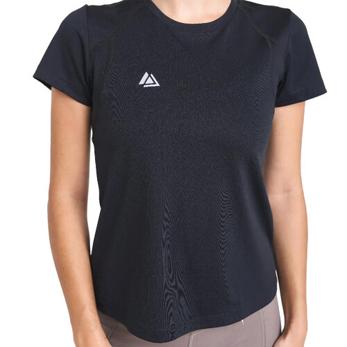 REMERA LIA