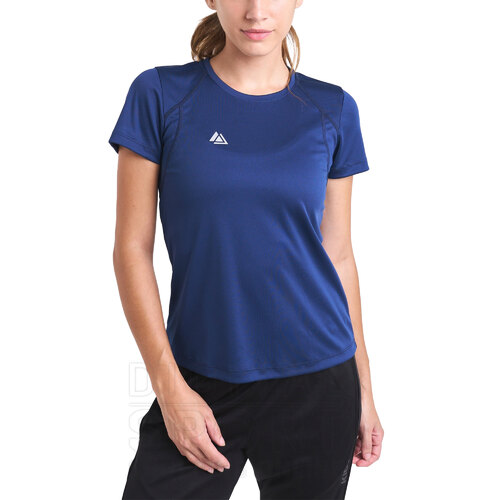 REMERA LIA