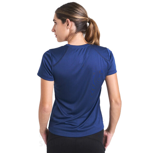 REMERA LIA