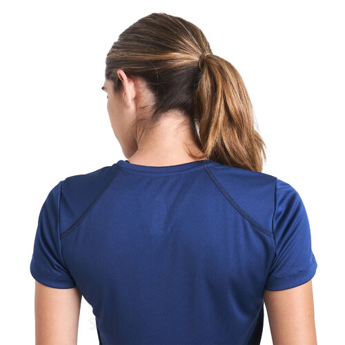 REMERA LIA