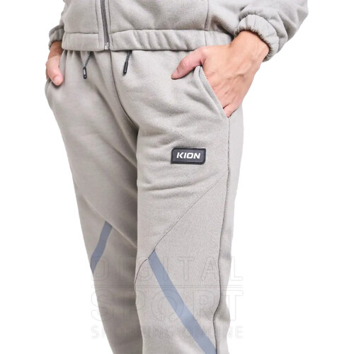PANTALON ZONDA