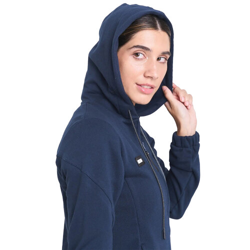 CAMPERA ZONDA