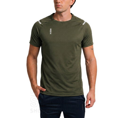 REMERA LINER