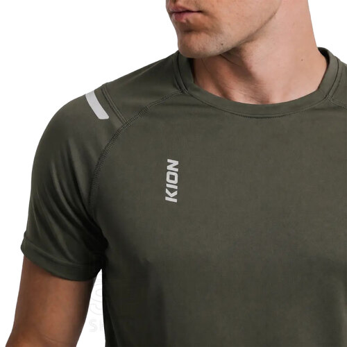 REMERA LINER