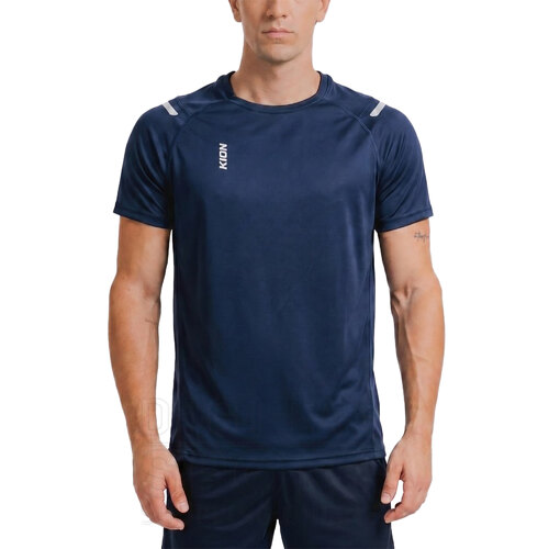 REMERA LINER