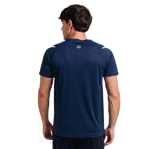 REMERA LINER