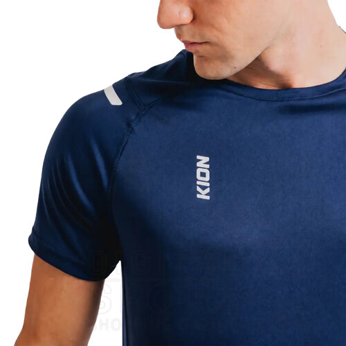 REMERA LINER