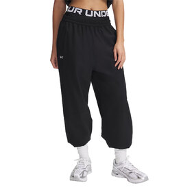 PANTALON RIVAL WOVEN GYM