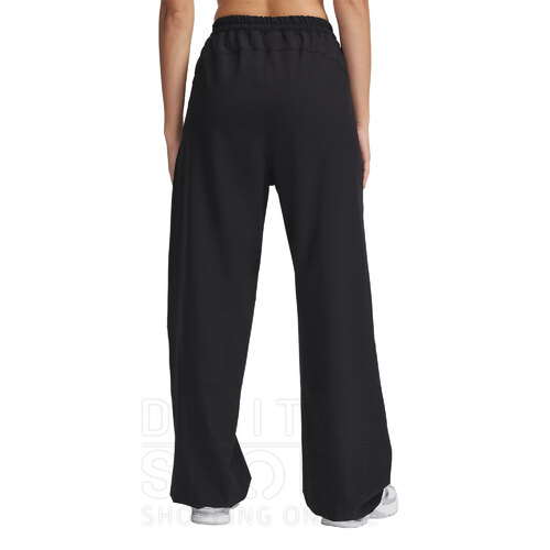PANTALON RIVAL WOVEN GYM