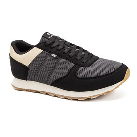 ZAPATILLAS T.350 MESH