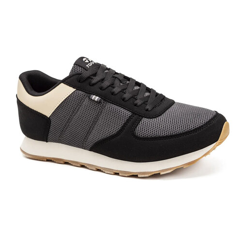 ZAPATILLAS T.350 MESH