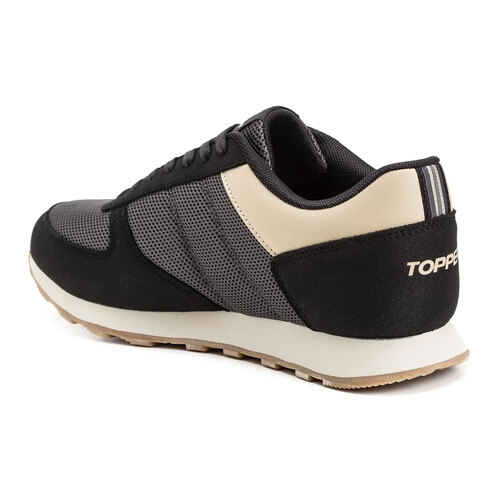 ZAPATILLAS T.350 MESH