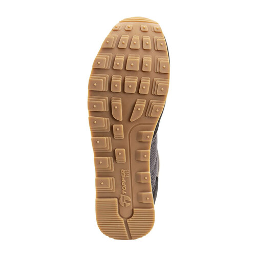 ZAPATILLAS T.350 MESH