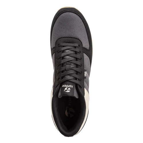 ZAPATILLAS T.350 MESH