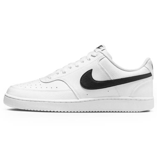 ZAPATILLAS COURT VISION LOW