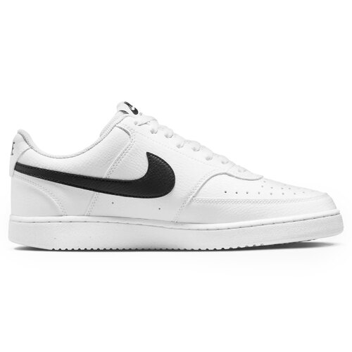 ZAPATILLAS COURT VISION LOW