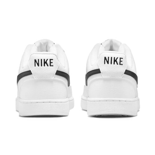 ZAPATILLAS COURT VISION LOW
