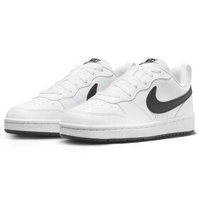 ZAPATILLAS COURT BOROUGH LOW RECRAFT