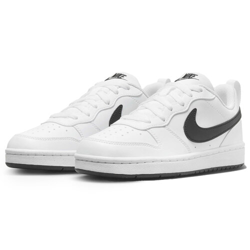 ZAPATILLAS COURT BOROUGH LOW RECRAFT