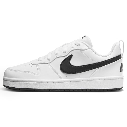 ZAPATILLAS COURT BOROUGH LOW RECRAFT