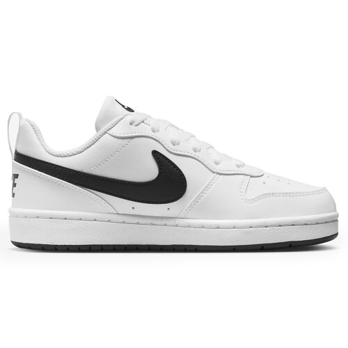 ZAPATILLAS COURT BOROUGH LOW RECRAFT