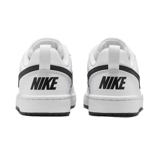 ZAPATILLAS COURT BOROUGH LOW RECRAFT