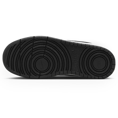 ZAPATILLAS COURT BOROUGH LOW RECRAFT