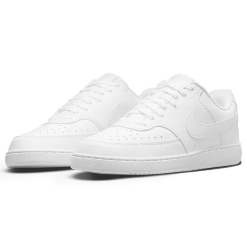 ZAPATILLAS COURT VISION LOW