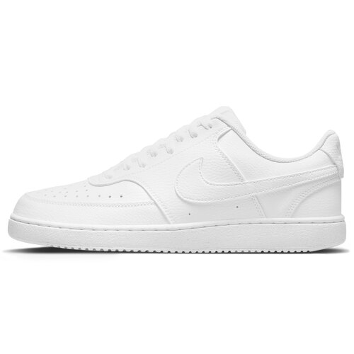 ZAPATILLAS COURT VISION LOW