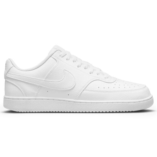 ZAPATILLAS COURT VISION LOW