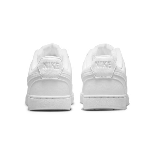 ZAPATILLAS COURT VISION LOW