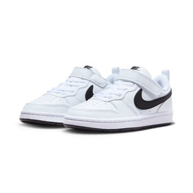 ZAPATILLAS COURT BOROUGH LOW