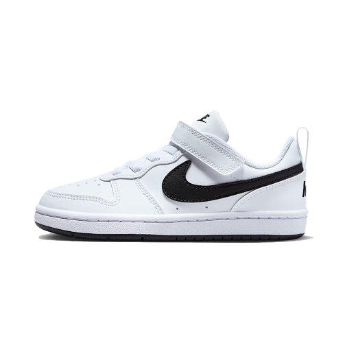 ZAPATILLAS COURT BOROUGH LOW