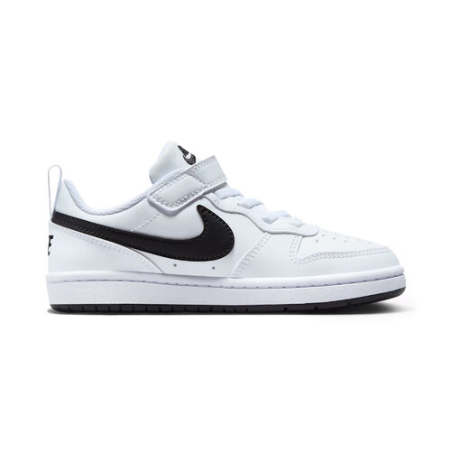 ZAPATILLAS COURT BOROUGH LOW
