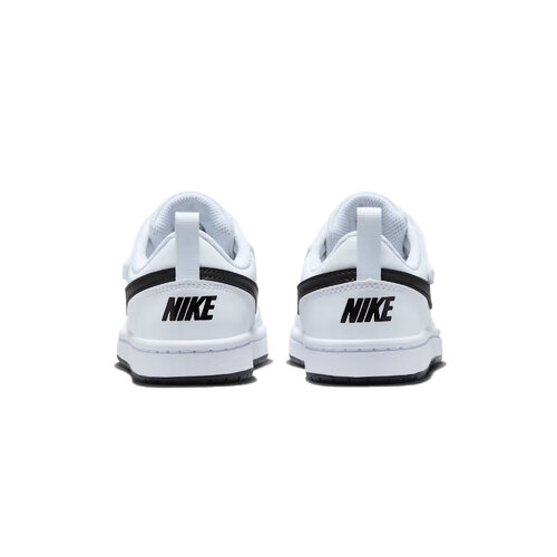 ZAPATILLAS COURT BOROUGH LOW