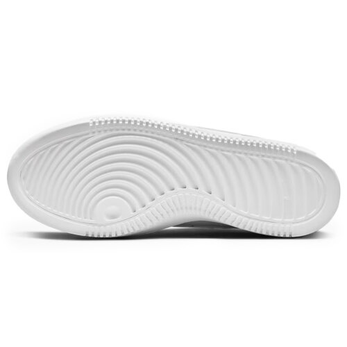 ZAPATILLAS W COURT VISION ALTA