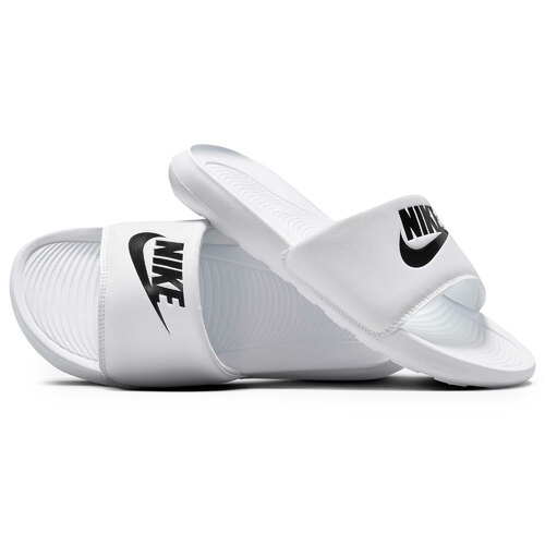 CHINELAS VICTORI ONE SLIDE