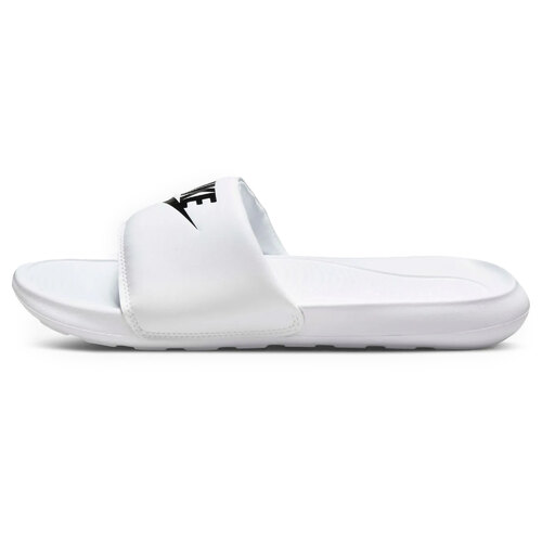 CHINELAS VICTORI ONE SLIDE