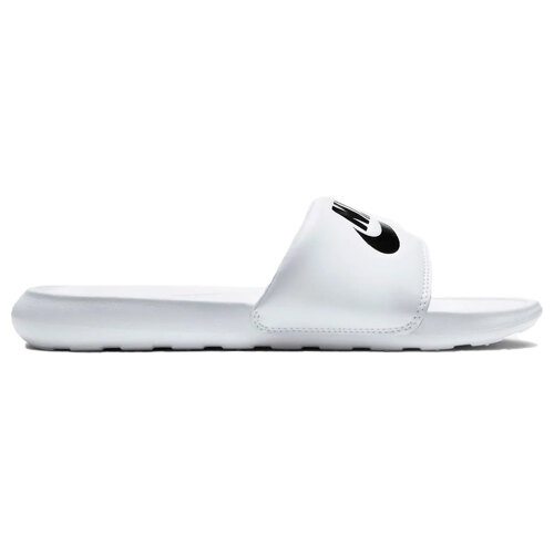 CHINELAS VICTORI ONE SLIDE