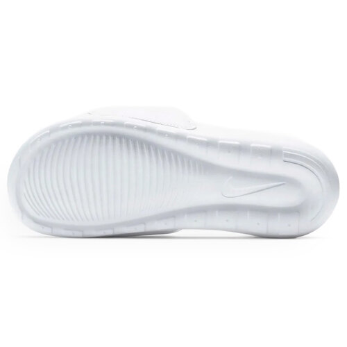 CHINELAS VICTORI ONE SLIDE