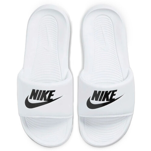 CHINELAS VICTORI ONE SLIDE