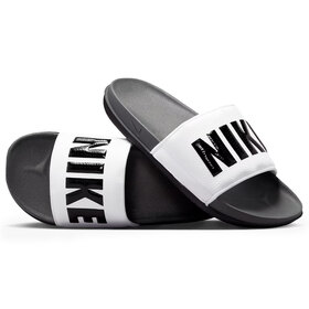 CHINELAS OFFCOURT