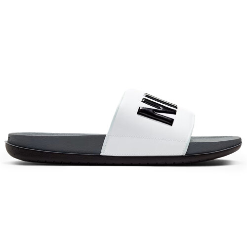 CHINELAS OFFCOURT