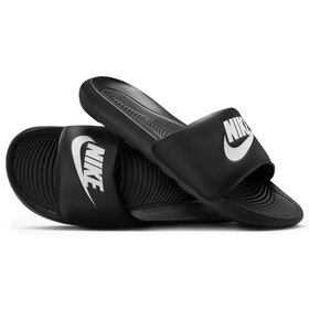 CHINELAS VICTORI ONE SLIDE