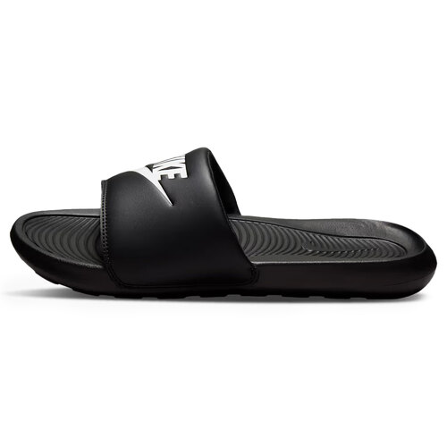 CHINELAS VICTORI ONE SLIDE
