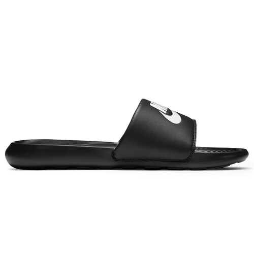 CHINELAS VICTORI ONE SLIDE
