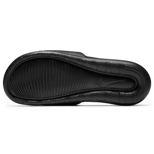 CHINELAS VICTORI ONE SLIDE